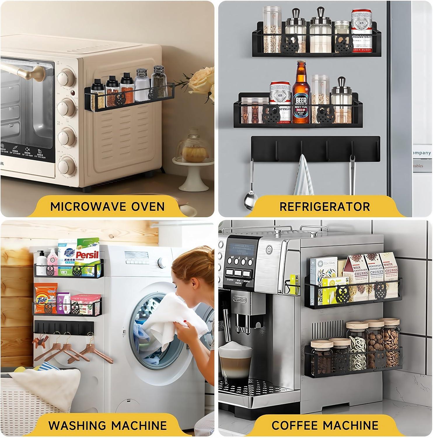 [original_title]  Review: tiny Home Friendly Value ​for Small Spaces