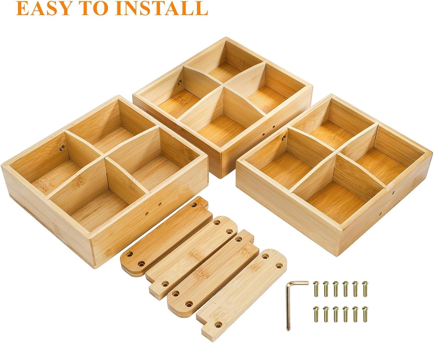 [original_title]  Review: A⁢ Tiny Home Friendly Space Saver