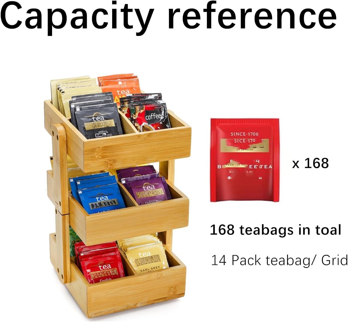 [original_title]  Review: A tiny Home Friendly Space Saver