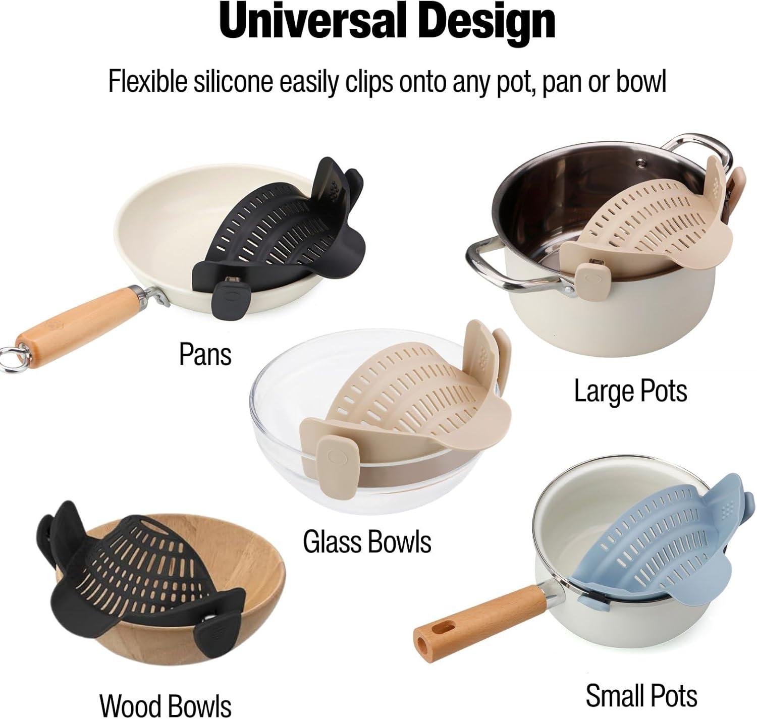 [original_title]  ‍Review: Tiny Home Pleasant Comfort and⁣ space Saving value