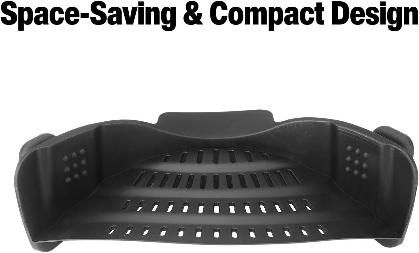 [original_title]  Review: ‍Tiny Home Friendly Comfort and⁢ Space saving Value