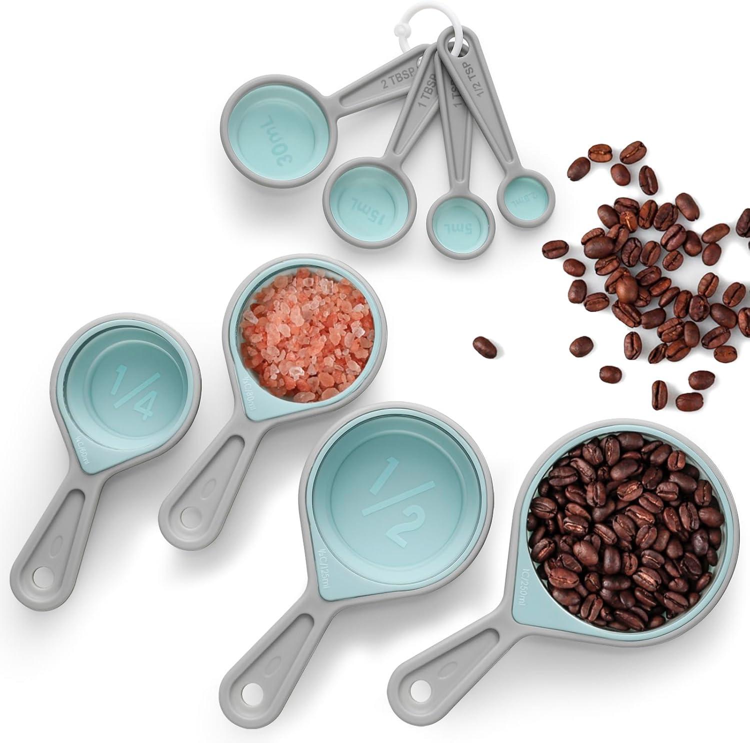 Original Title Review: Tiny⁢ Home Kind Comfort ⁢and Space Saving Fit