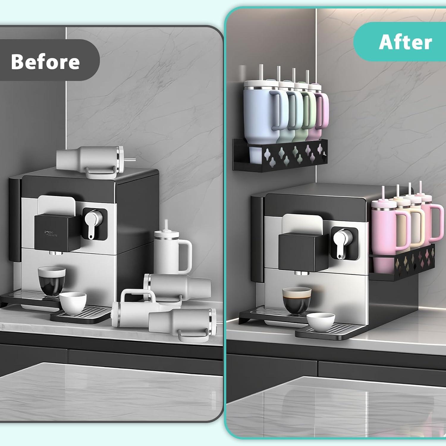 [original_title]  Review: Tiny Home-Friendly comfort for Small Spaces