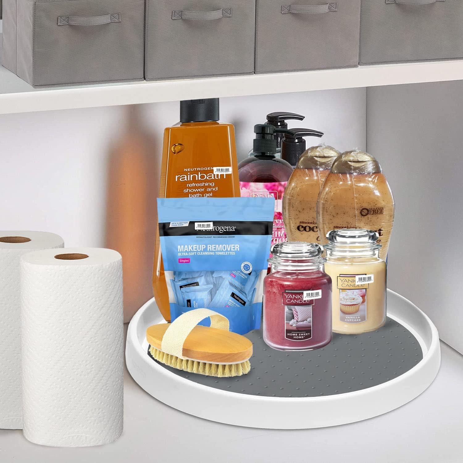 Original Title Review: Tiny ‍Home friendly‌ Comfort⁣ for Small Homes