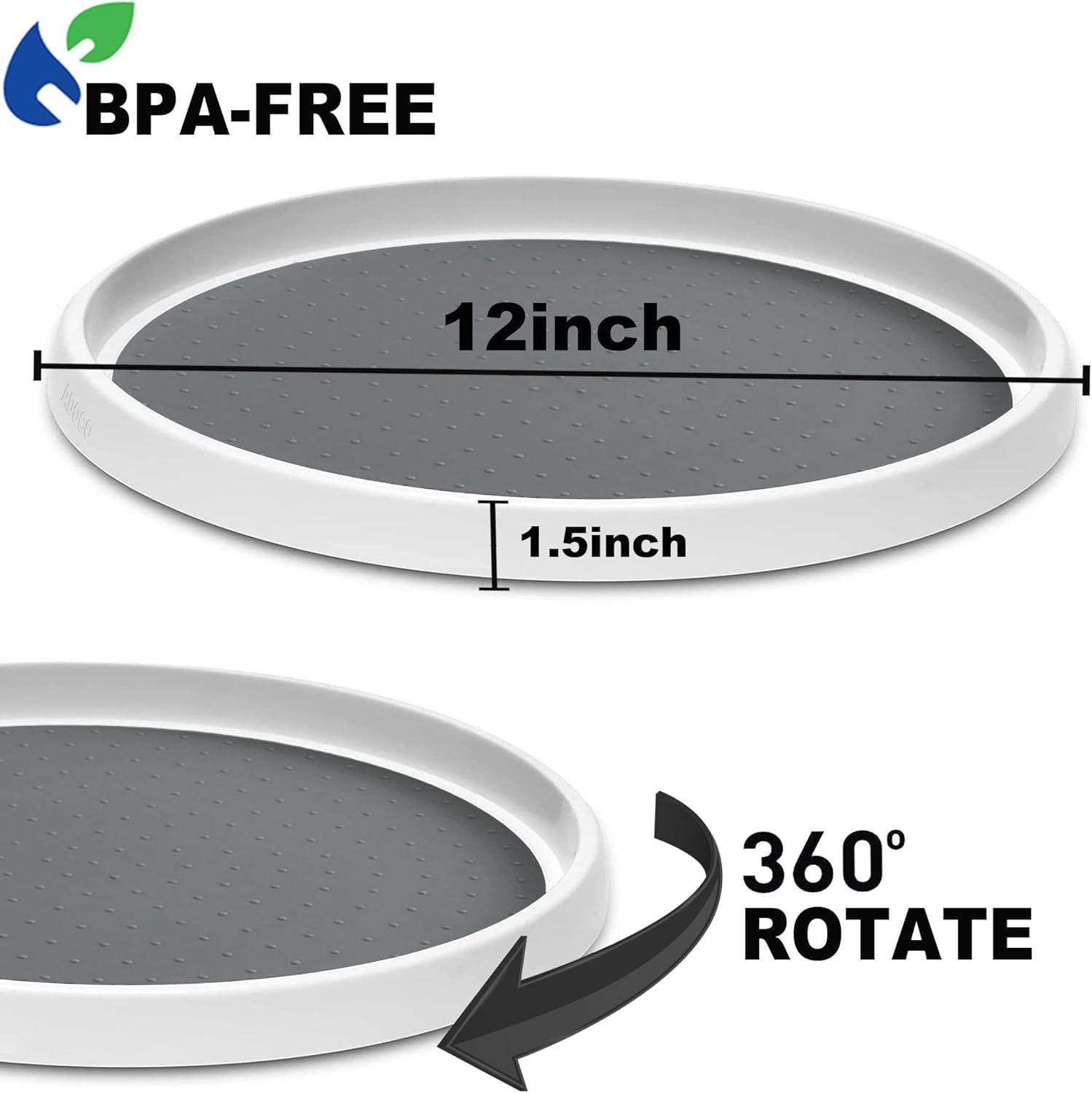 Original Title Review: Tiny Home Friendly Comfort for Small Homes