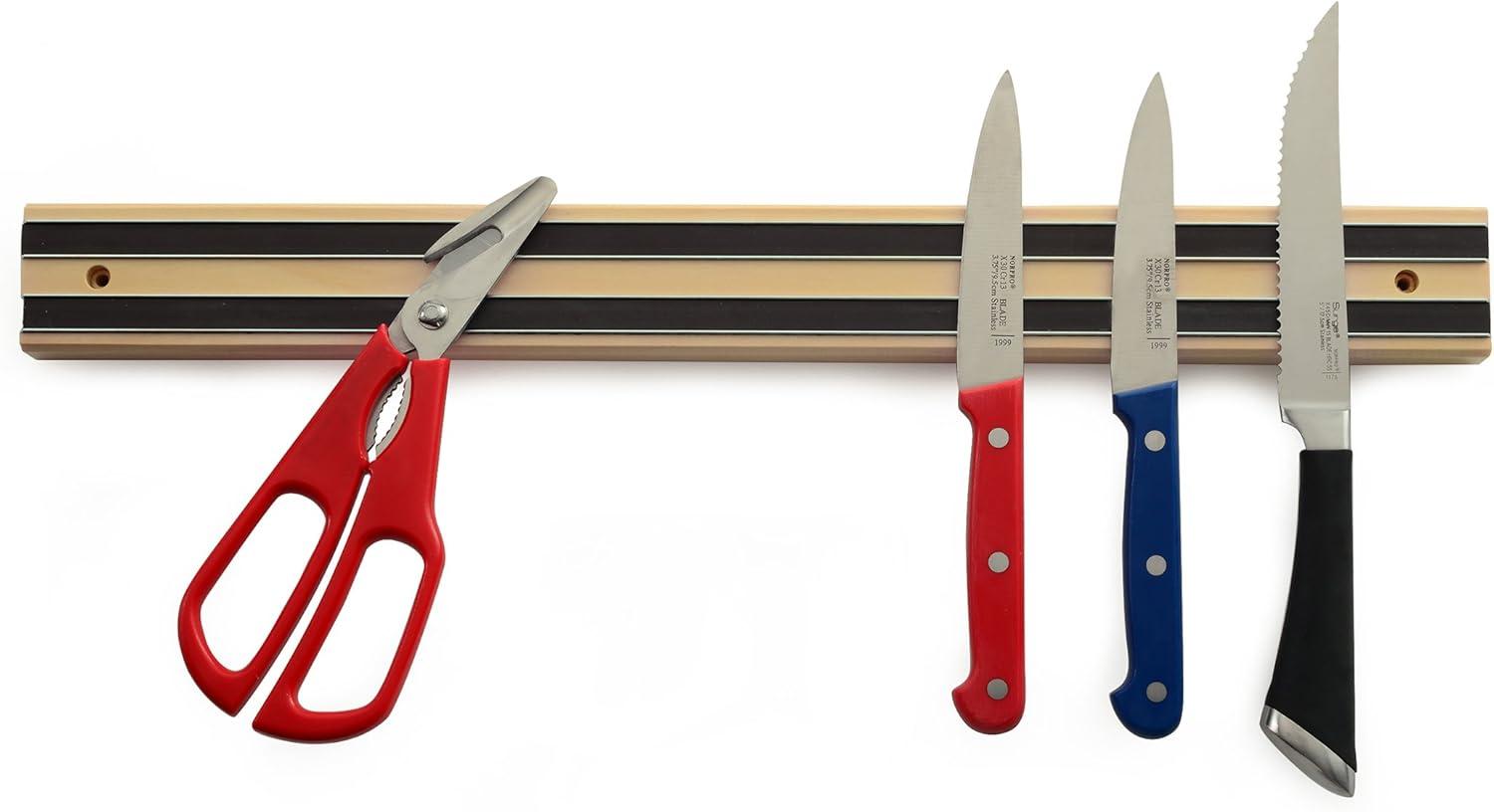 [original_title]  Review: Tiny Home Friendly‌ Small-Space Efficiency