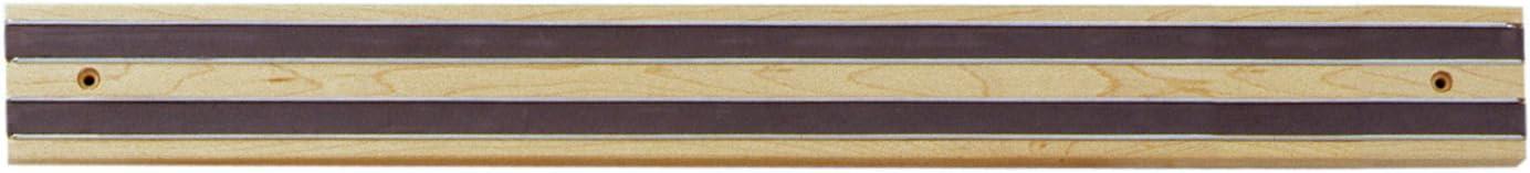 [original_title]  Review: Tiny Home Friendly‍ Small-Space​ Efficiency