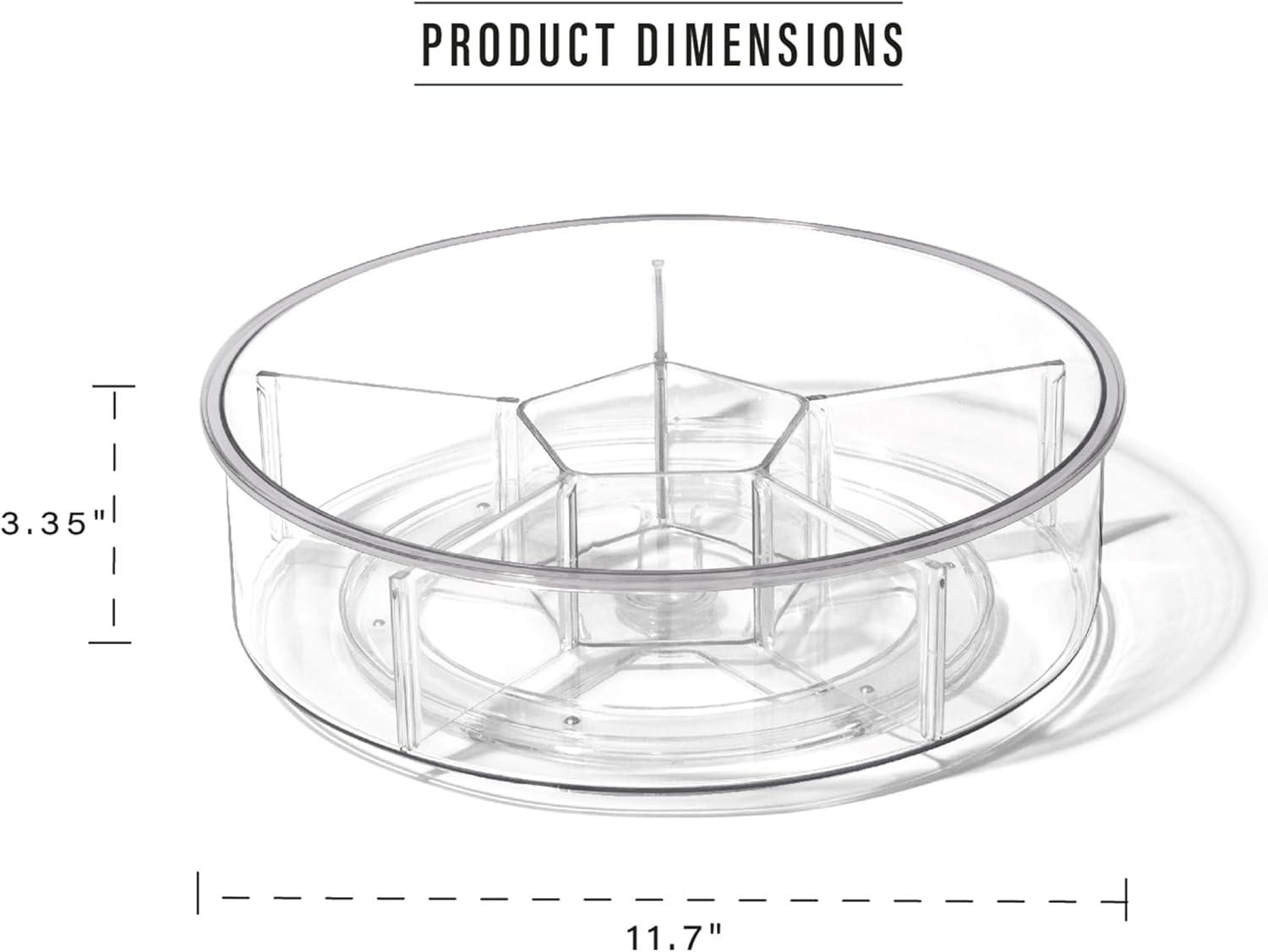 [original_title]  Review: Tiny ‍Home Kind for Comfort and Efficiency