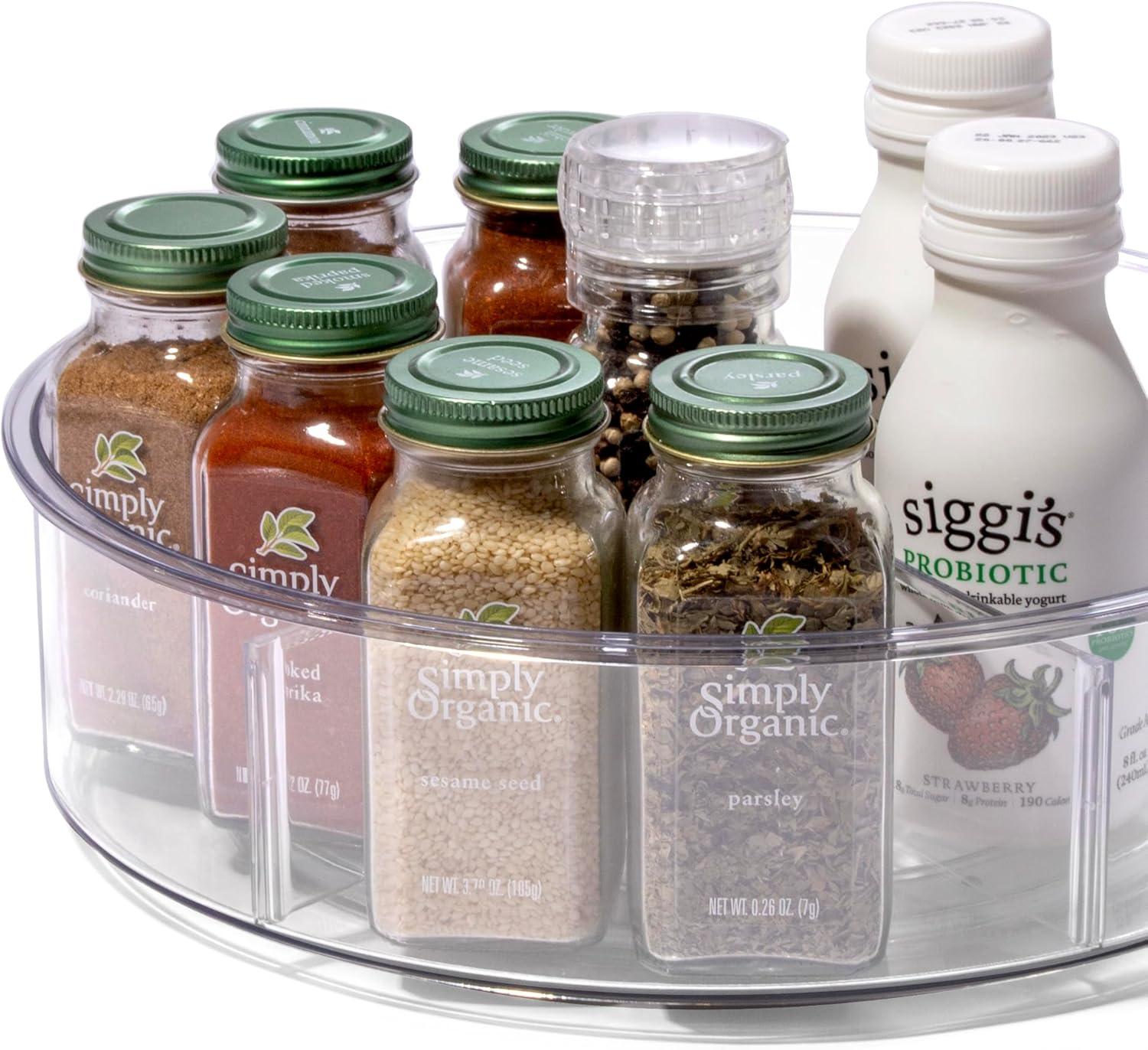 [original_title]  ​ Review: Tiny ⁢Home friendly for ‍Comfort and Efficiency