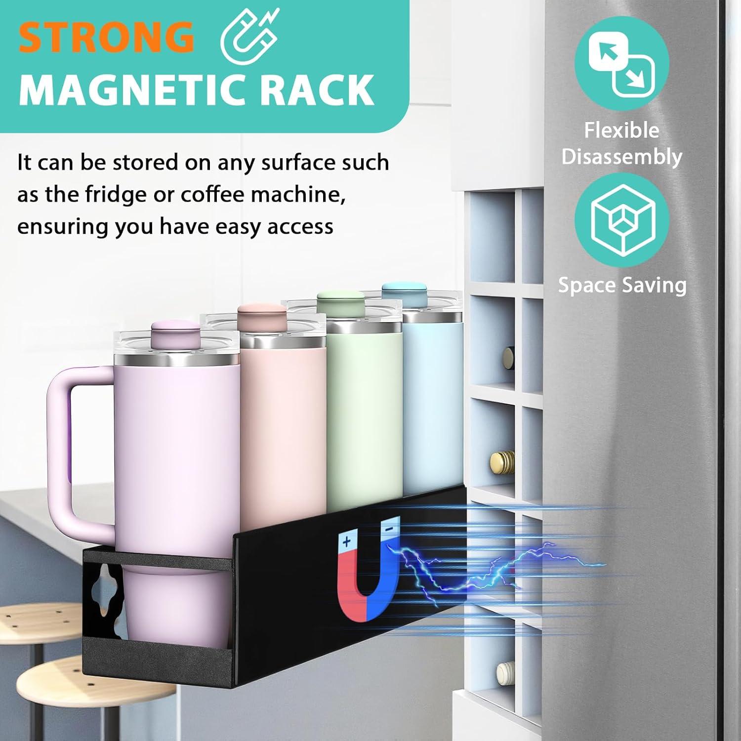 [original_title]  ‍Review: Tiny Home-Friendly ‍Comfort for Small Spaces