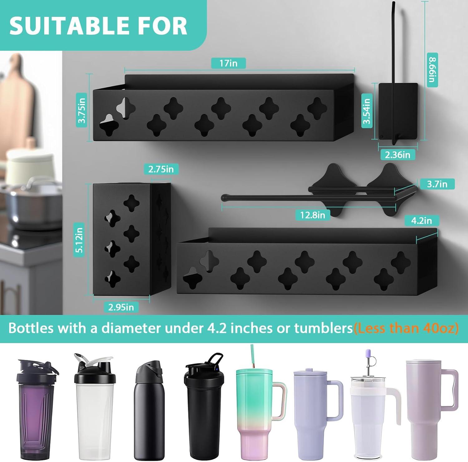 [original_title]  Review: Tiny Home-Friendly Comfort for Small Spaces