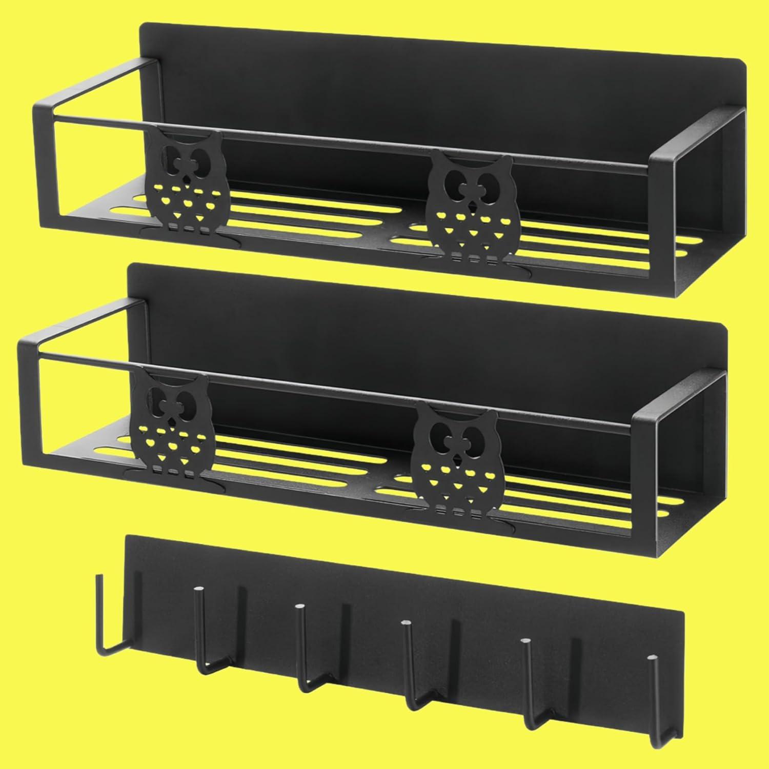 [original_title]  Review: Tiny Home Friendly Value for Small Spaces