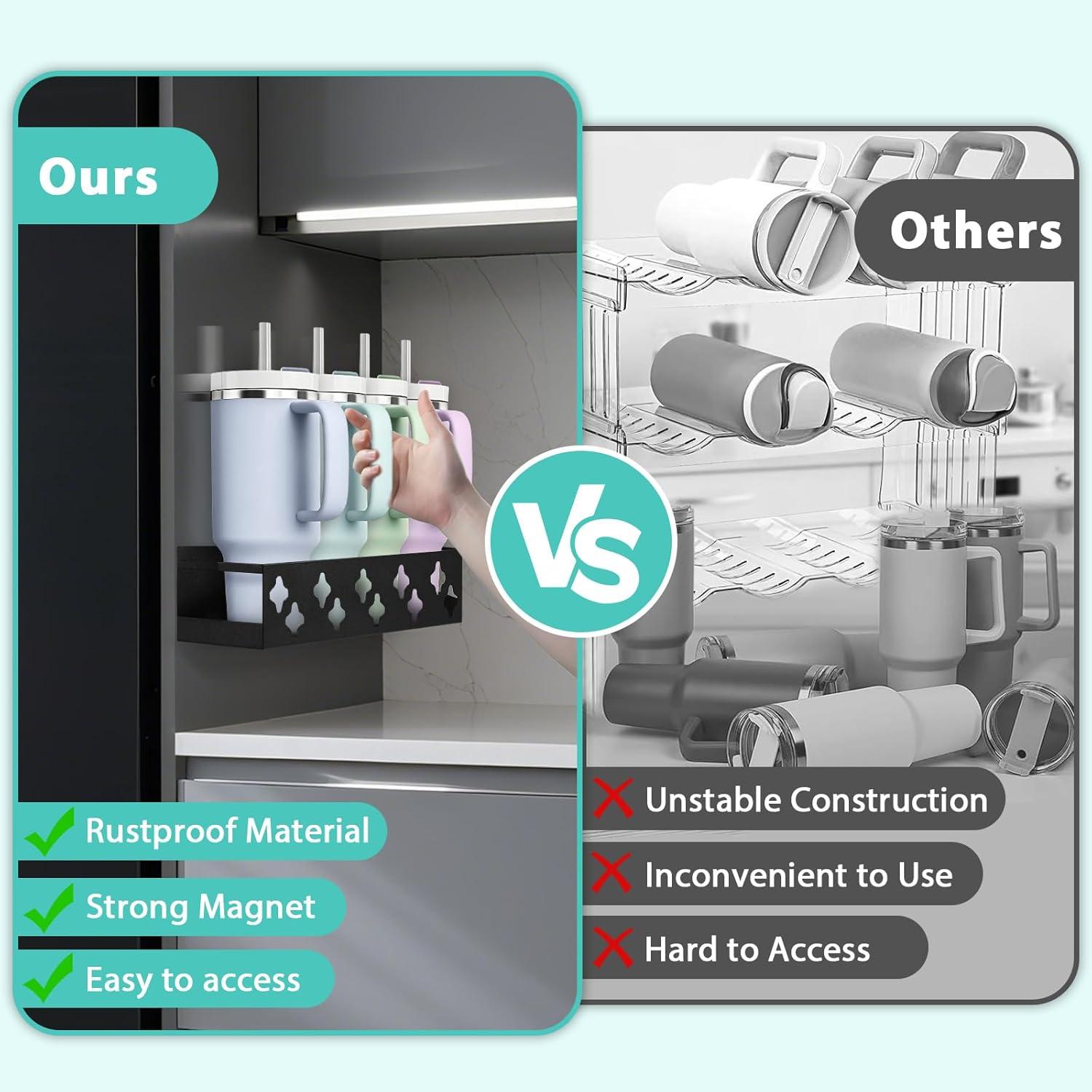 [original_title]  Review: Tiny Home-Friendly comfort for Small ​Spaces