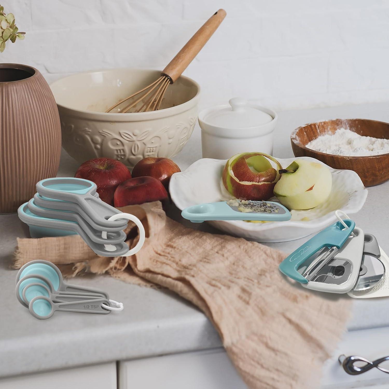 Original Title Review: Tiny Home Friendly Comfort and Space Saving Fit