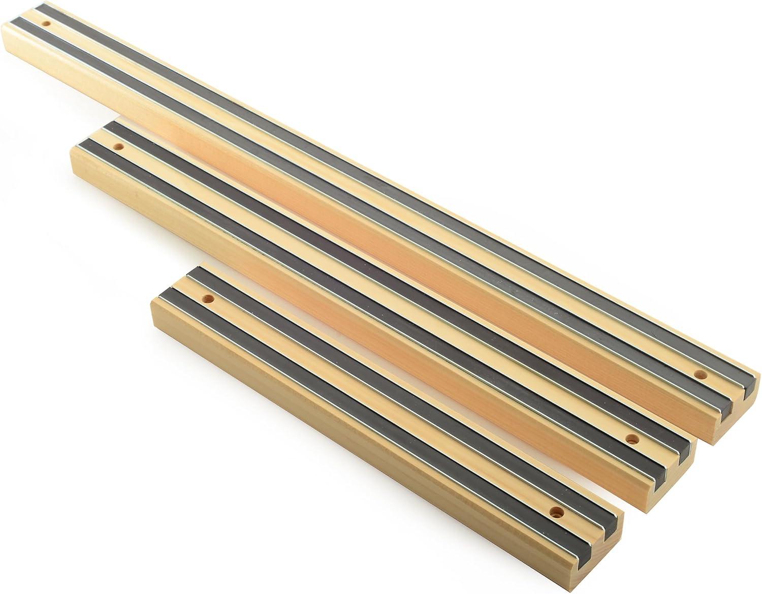 [original_title]  Review: Tiny Home Friendly Small-Space Efficiency