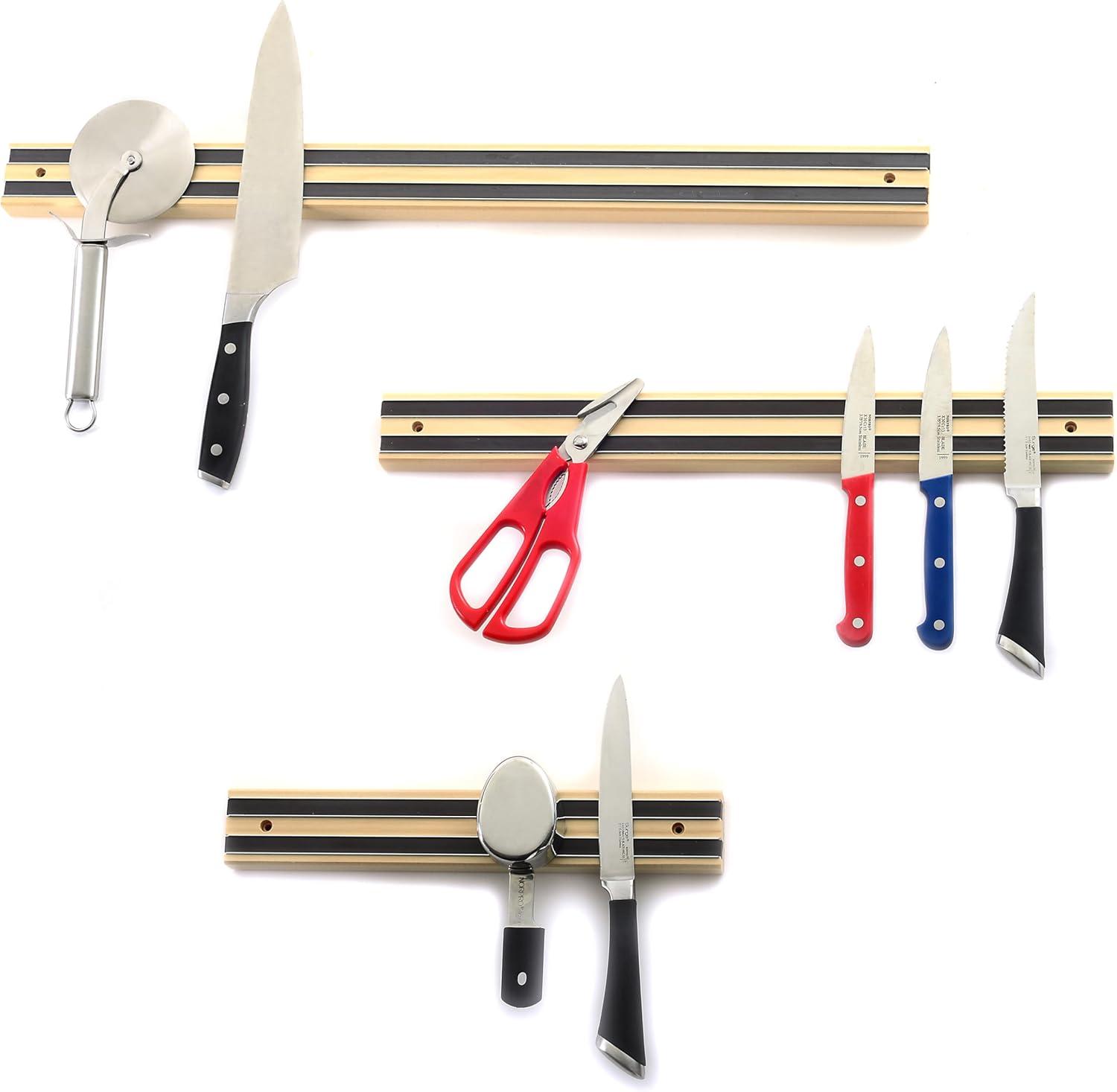 [original_title]  Review: Tiny ⁣Home Friendly Small-Space Efficiency