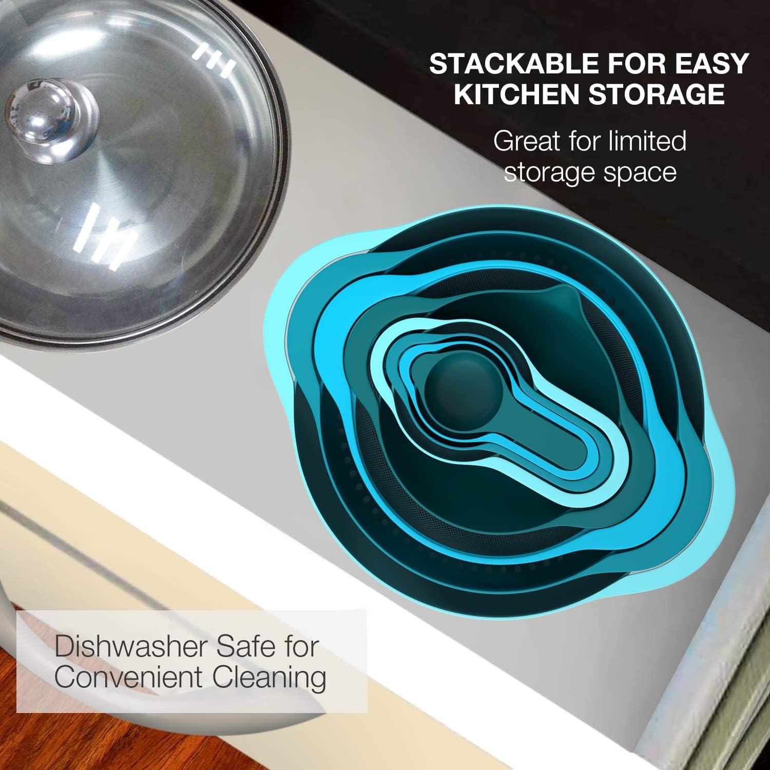 [original_title]  Review: Tiny Home ⁣Friendly‌ Comfort and Space Saving Setup