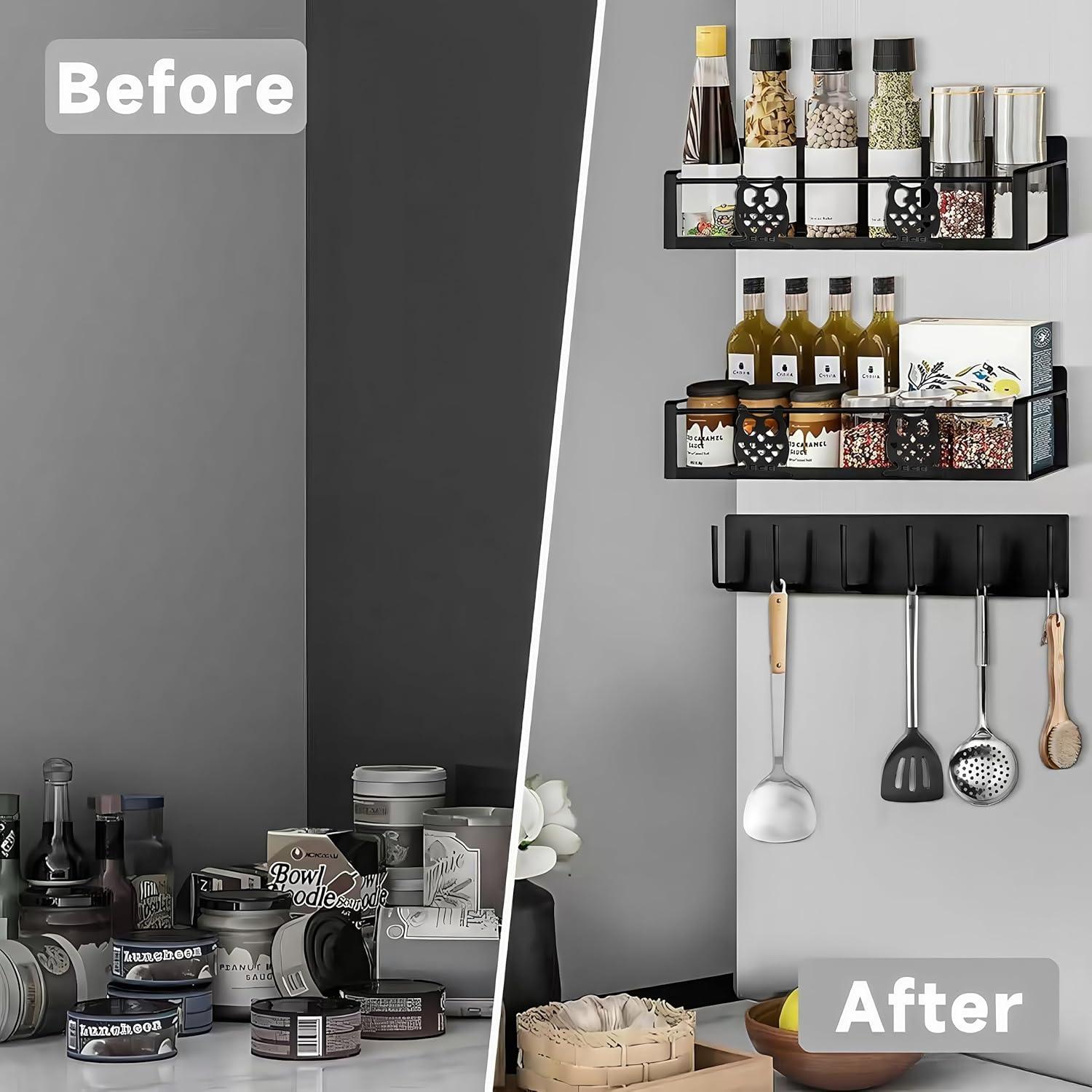 [original_title]  ‍Review: Tiny Home Kind Value for Small Spaces