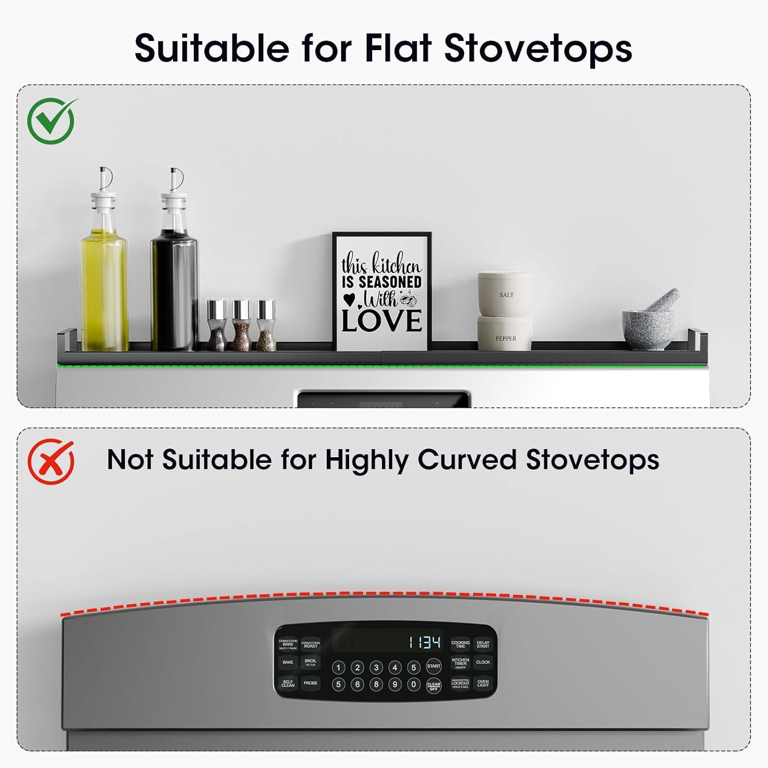 [original_title]  Review: Tiny Home-Friendly Comfort and Space-Saving Use