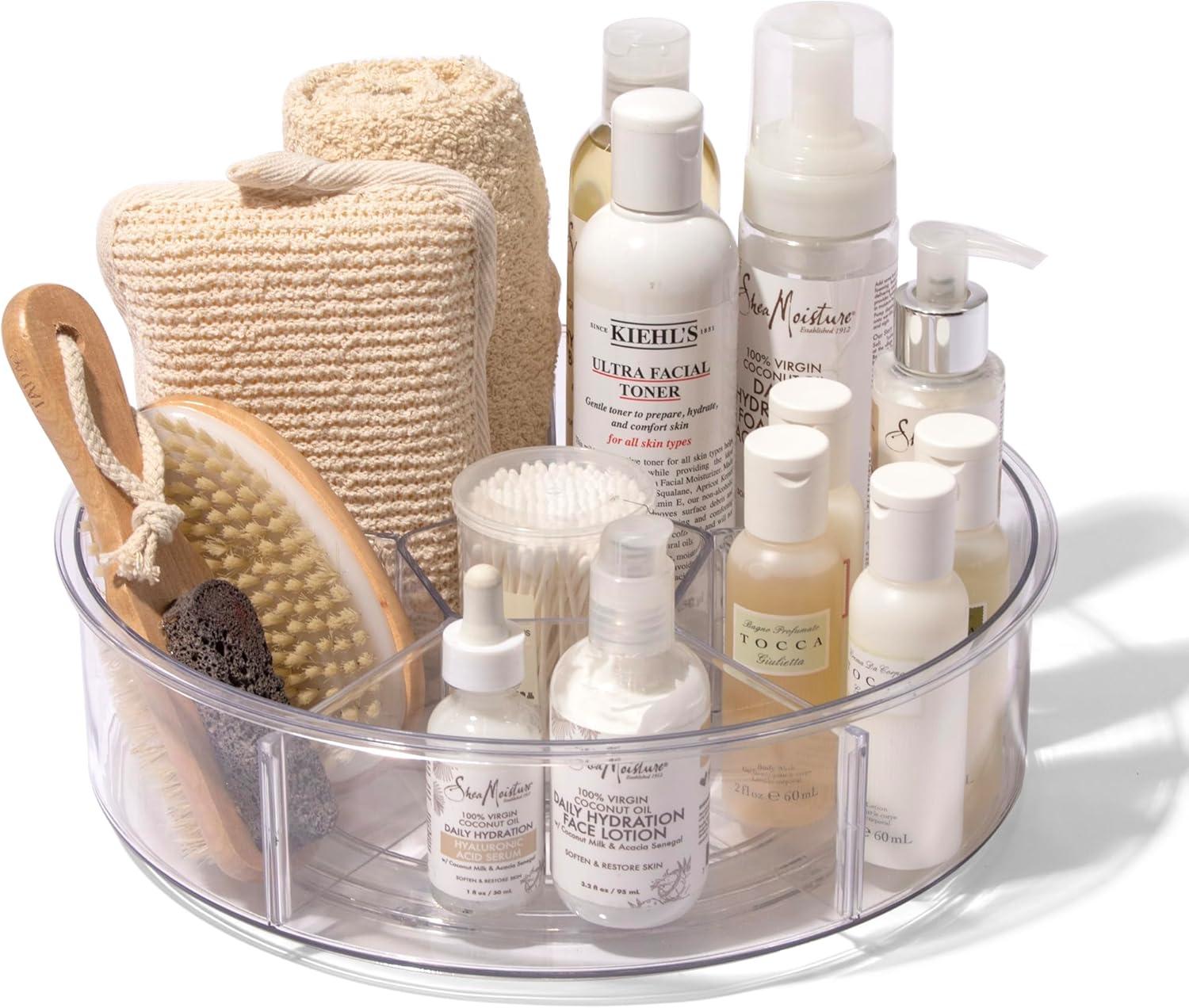 [original_title]  Review: tiny Home ⁣friendly for Comfort and Efficiency