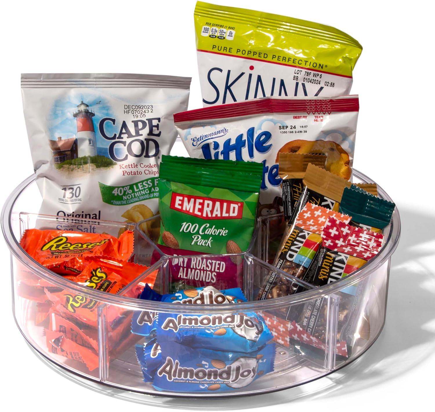 [original_title]  ⁤Review: ‌Tiny⁤ home Friendly⁣ for Comfort⁤ and Efficiency