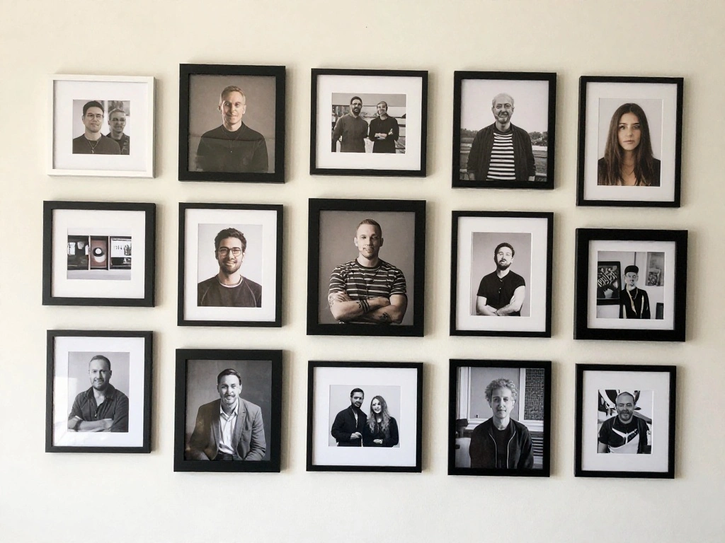 How to Transform Your Tiny Home into a Cozy Oasis - Step 5: Personalize with Decor 1