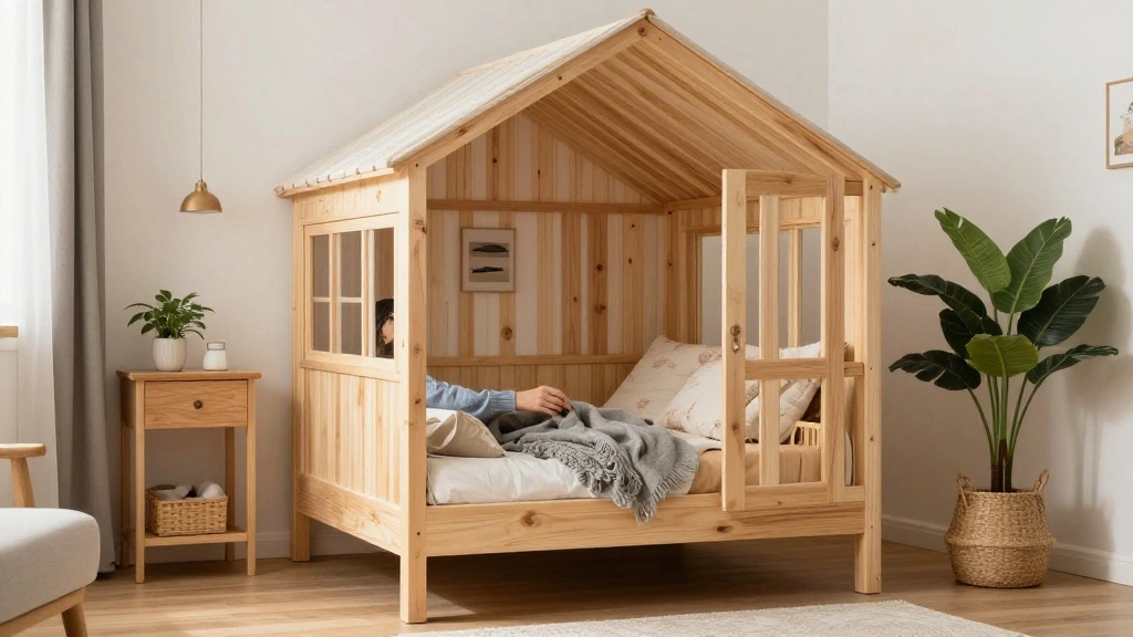 How to Transform Your Tiny Home into a Cozy Oasis - Step 8: Final Touches and Maintenance 1