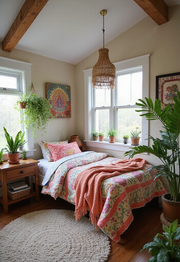 15 Budget-Friendly Tiny Home Bedroom Makeovers That Will Leave You Speechless (Wait Until You See #9!) - Conclusion 1