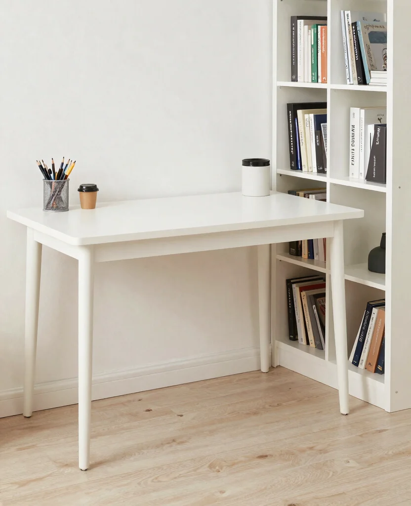 Transform Your Tiny Home: Genius Small Space Organization Ideas You’ll Love - 10. Regularly Declutter and Reorganize 1