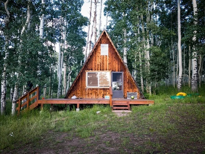 Are Tiny Homes Legal In Colorado?