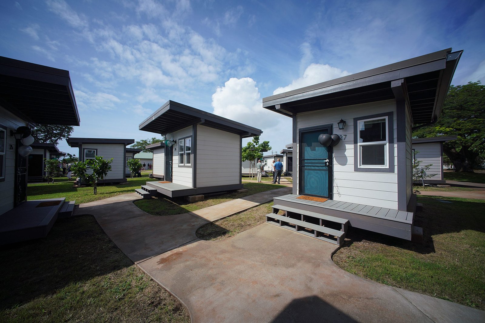 Are Tiny Homes Legal In Hawaii? Tiny Nest Homes Your Home for