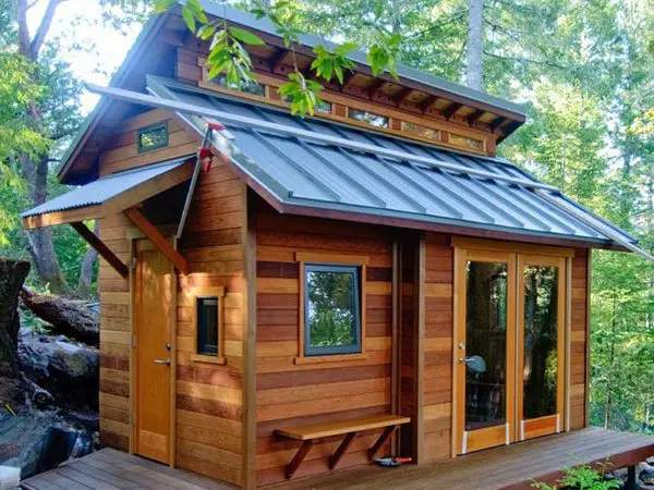 Are Tiny Homes Legal In Indiana?