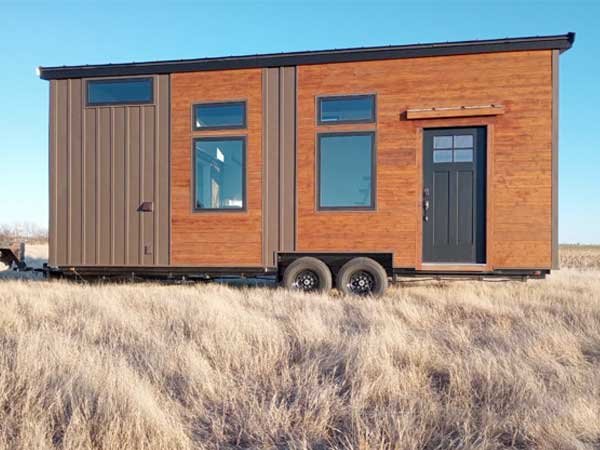 tiny-homes-in-british-columbia-everything-you-need-to-know-tiny-life