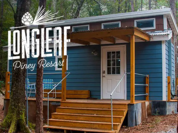 Are Tiny Homes Legal In Mississippi?