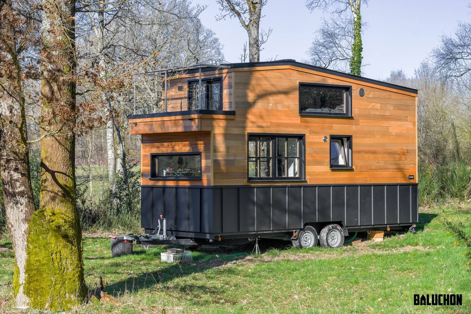 are-tiny-homes-legal-in-north-carolina-tiny-nest-homes-your-home