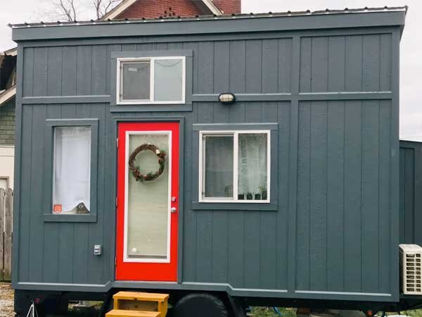 Are Tiny Homes Legal In Pennsylvania?