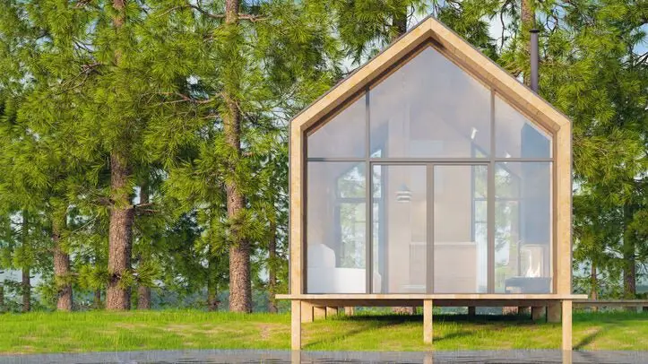 How Are Tiny Homes Insured?