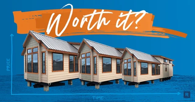 How Do Tiny Homes Affect Property Values?