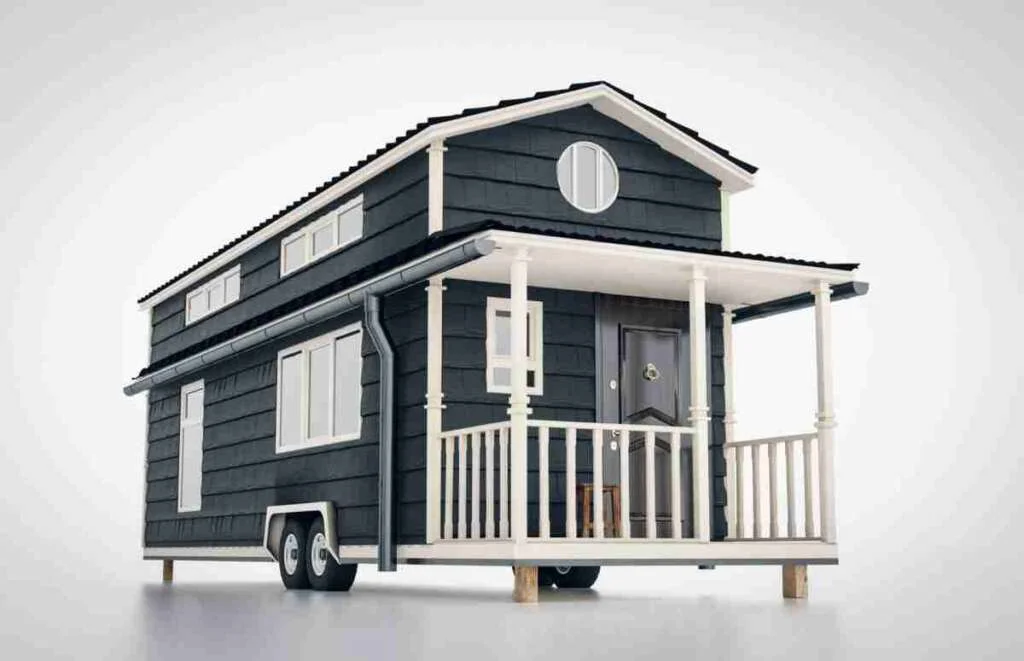 How Long Do Tiny Homes Last?