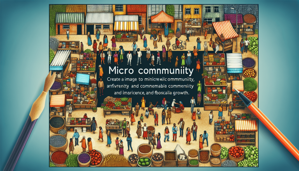 How Tiny Home Communities Impact Local Economies