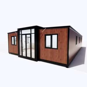 tiny homes to live in for adults 2 bedroom