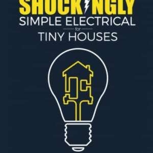 tiny home electrical