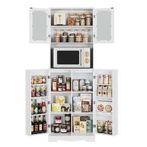 tiny home kitchen appliances