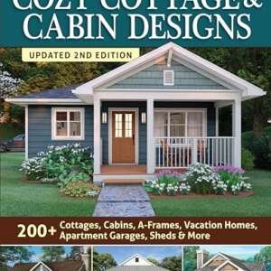 tiny home plans