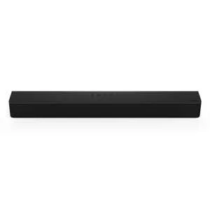 VIZIO V-Series 2.0 Compact Sound Bar with Dolby Audio, DTS:X, Bluetooth V20x-J8