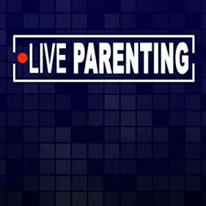 Live Parenting