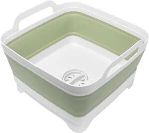 [original_title] Review: Tiny Home Friendly Efficiency for Small Spaces