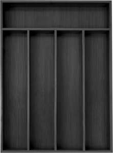 [original_title] Review: Tiny Home Friendly for Everyday Comfort