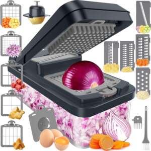 [original_title] Review: Tiny Home Friendly for Small-Space Comfort