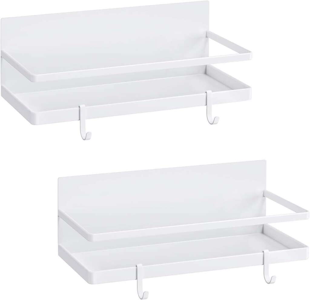 [original_title] Review: Tiny Home Friendly for Small-Space Living